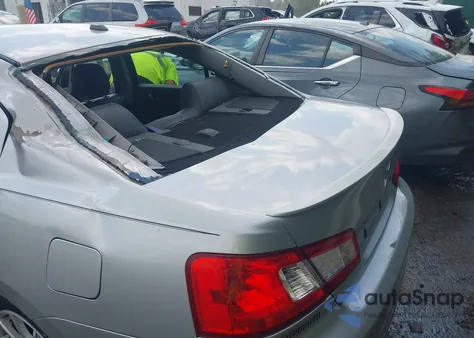 2012 Mitsubishi Galant Es/Se from USA, damaged, VIN 4A32B3FF9CE012460